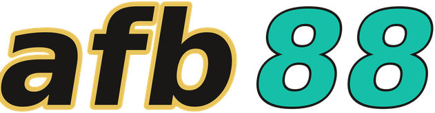 afb88 logo